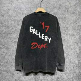 Picture of Gallery Dept T Shirt Long _SKUGalleryDeptS-2XL11trZJGA13850887